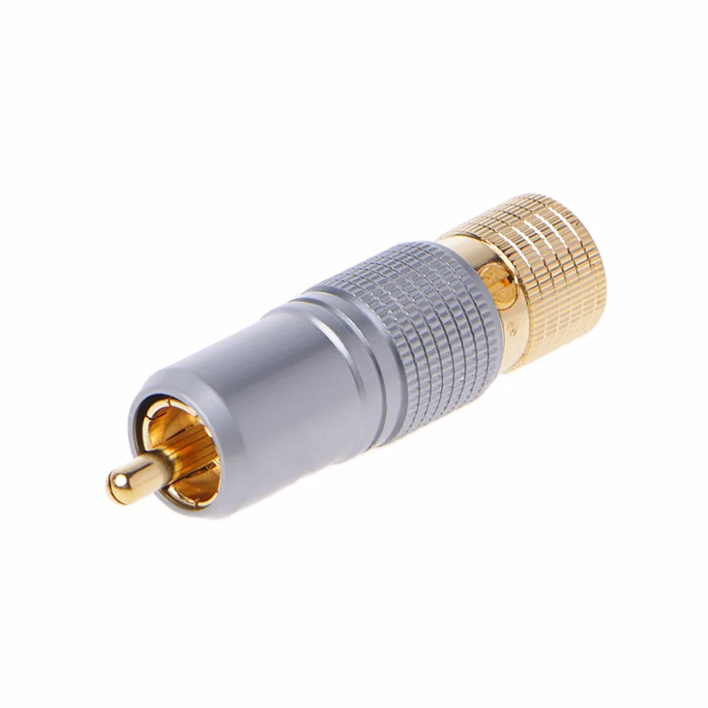 1AA300157-4