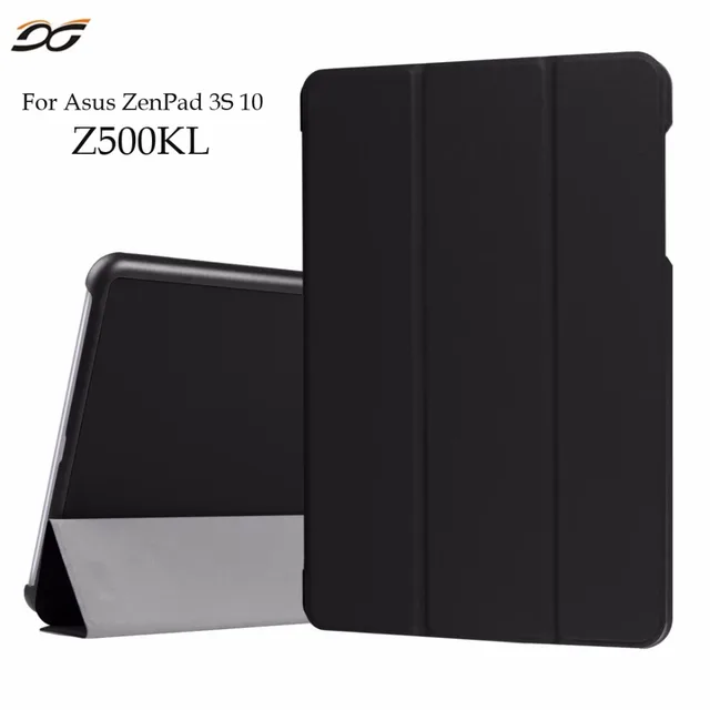 Asus Zenpad 3s 10 Lte Z500kl Folio Cover Note Cosmos Secret Wiko Lenny 3 Max Vs Condor P6 Pro Xperia Lt26i Vailum What Is The Easiest Smartphone To Use