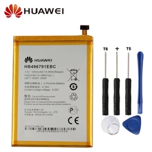 Original Replacement Battery Huawei HB496791EBC For Huawei MATE 1 Ascend MT1-U06 MT2-L02 MT2-L05 MT1-T00 Phone Battery 4050mAh Original Replacement Battery Huawei HB496791EBC For Huawei MATE 1 Ascend MT1-U06 MT2-L02 MT2-L05 MT1-T00 Phone Battery 4050mAh