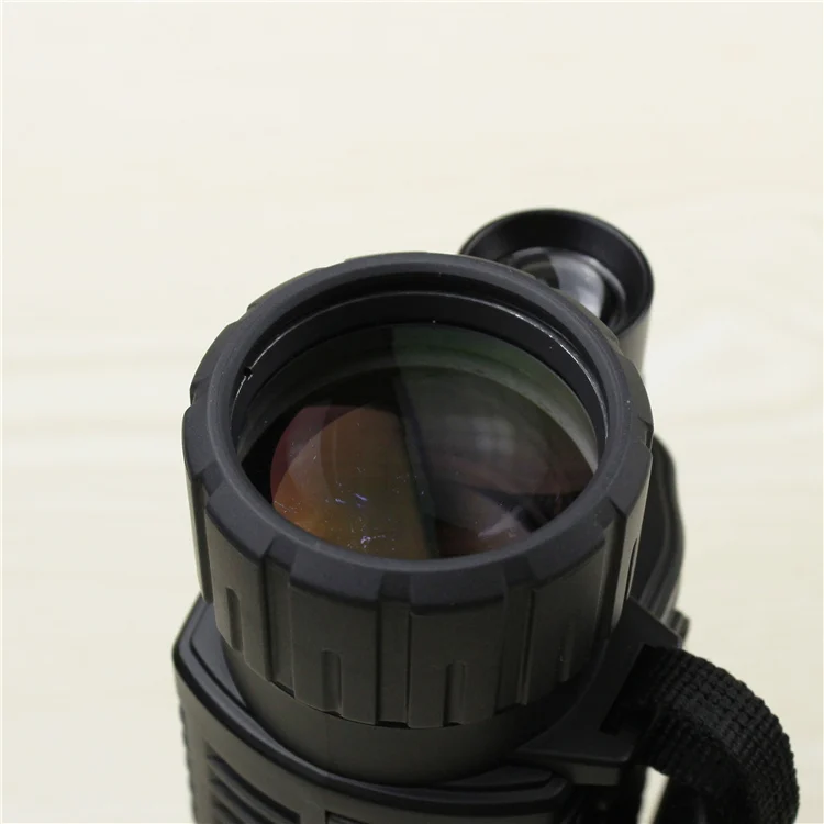 NBNC-293