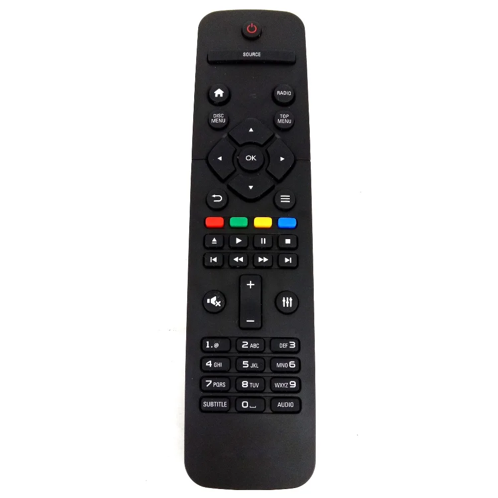 philips htb3520 price