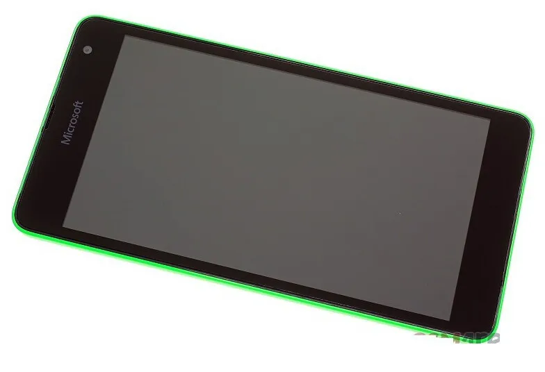 HTB1GFtLHFXXXXchXFXXq6xXFXXXC