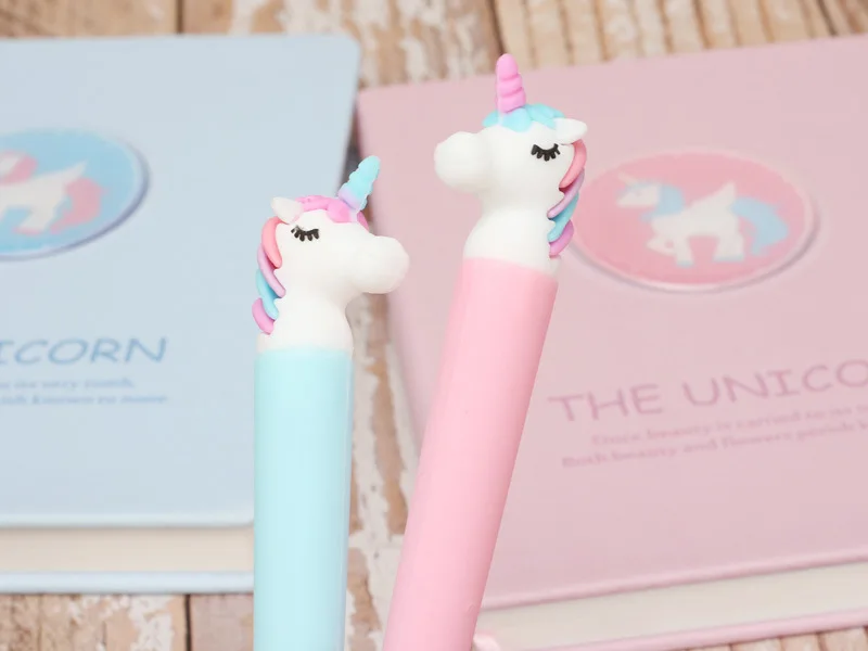 The Unicorn Notebook With Unicorn Pen Girls Pink Unicorn Diary Book Set The Unicorn Notebook With Unicorn Pen Girls Pink Unicorn Diary Book Set