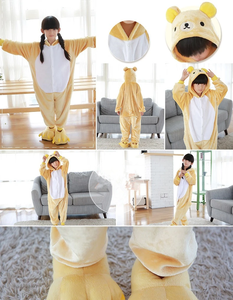 Rilakkuma_