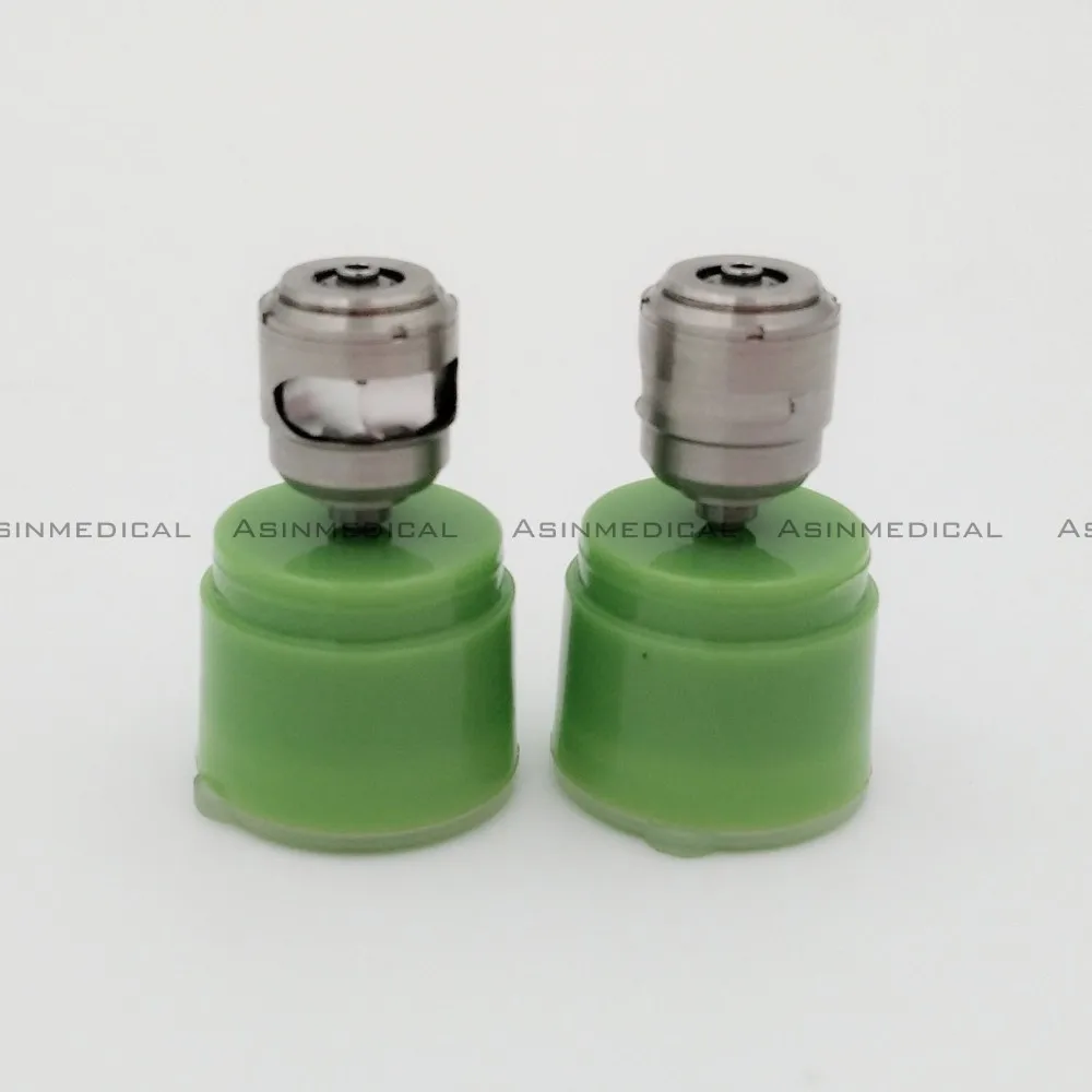 800_0002_IMG_20160128_115921