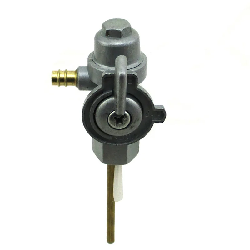 MXA0306 (11)