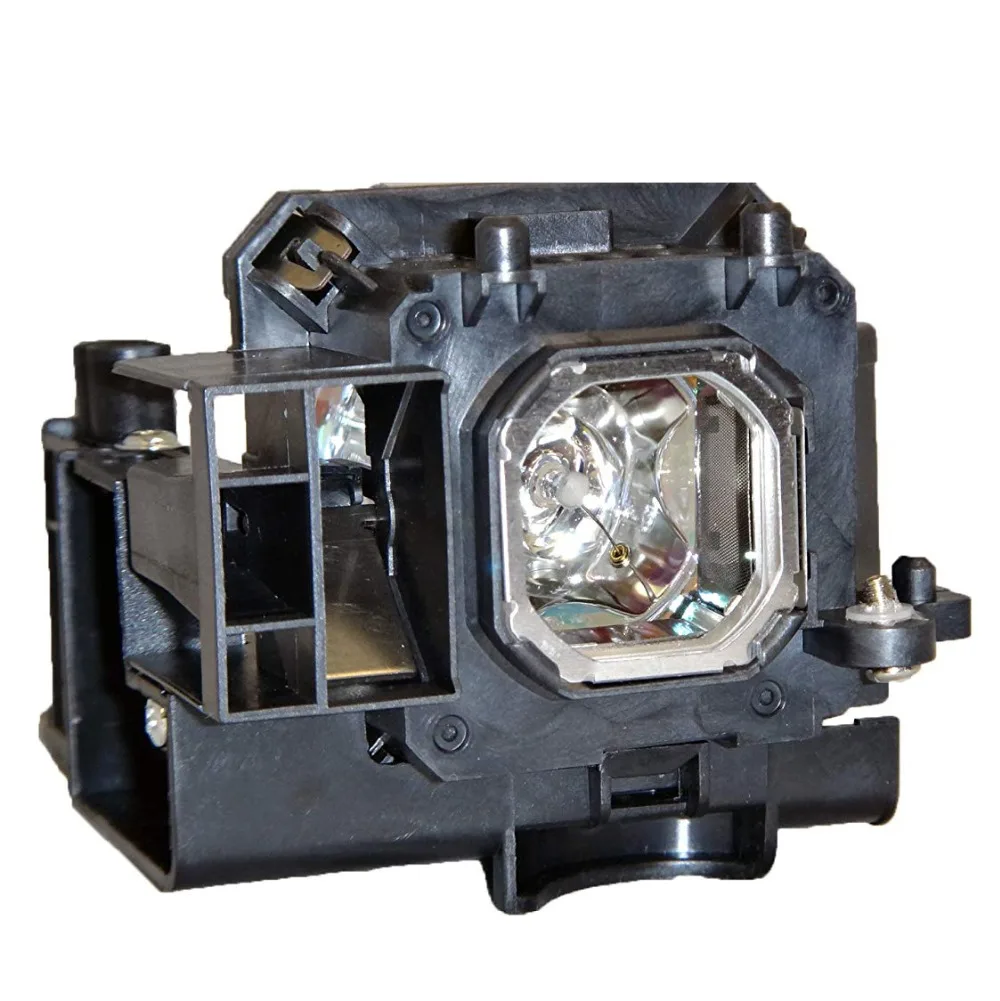 71fqpMHqtfL._SL1000_