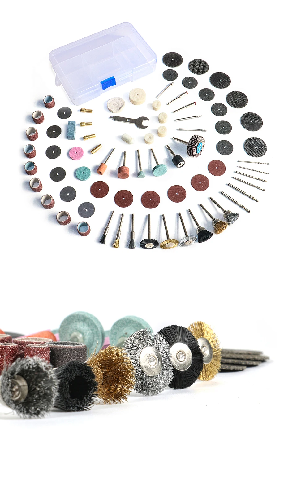 500W+106pcs-mini-drill_06