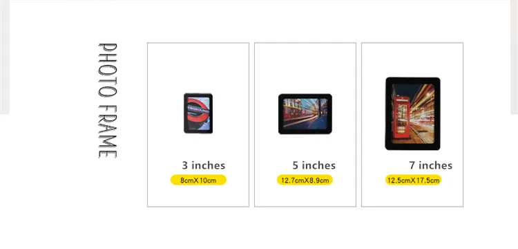 4_