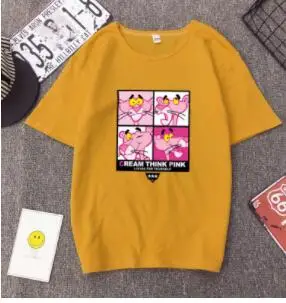 Весна Костюмы Harajuku Mori для девочек Сейлор Мун мультфильм печатных Kawaii Рубашка с