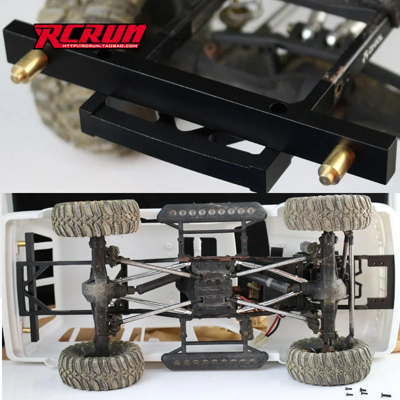 Купить Раму Для Rc Модели 1 5