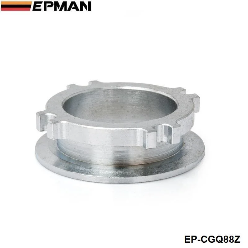 EP-CGQ88Z