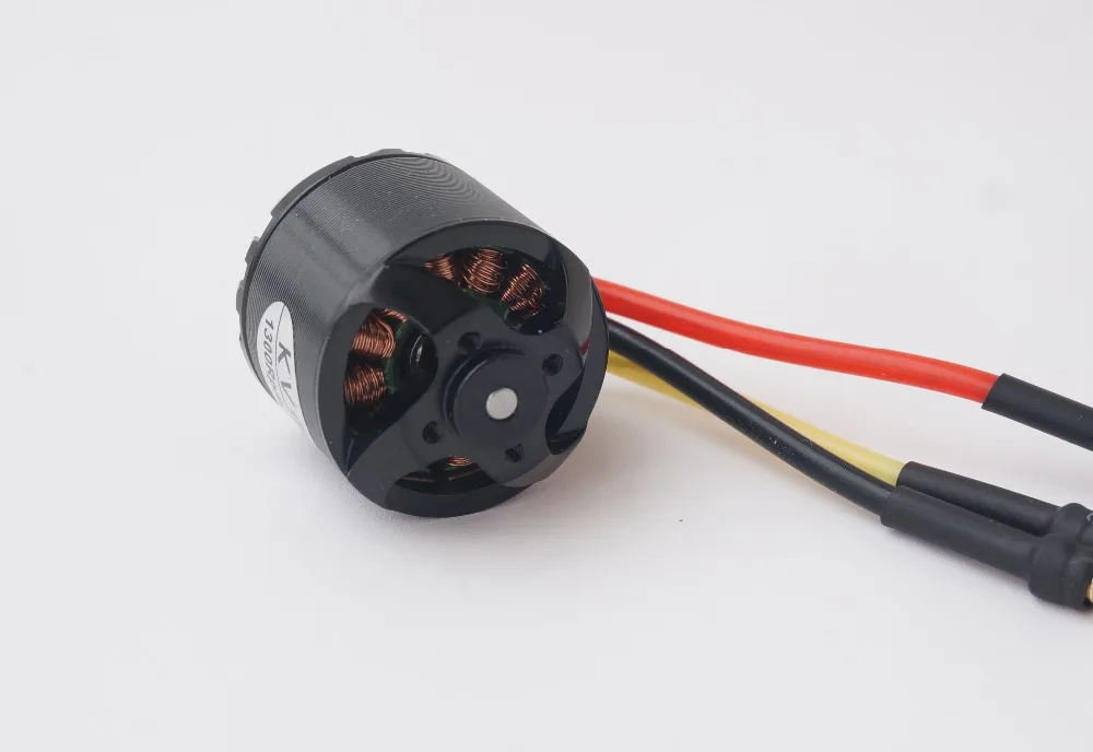 EMP C2830 Outrunner Двигатель KV850 KV1000 KV1300 со всеми Установка Интимные аксессуары|outrunner
