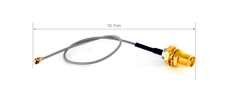 XC-IPX-SMA extension cable (4)