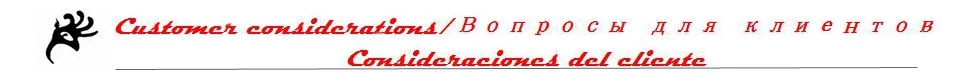 ROHOPO мужские парки хлопковый топ теплое пальто мягкая оболочка флисовая подкладка 100% хлопок мужские парки куртка мужская Военная широкая