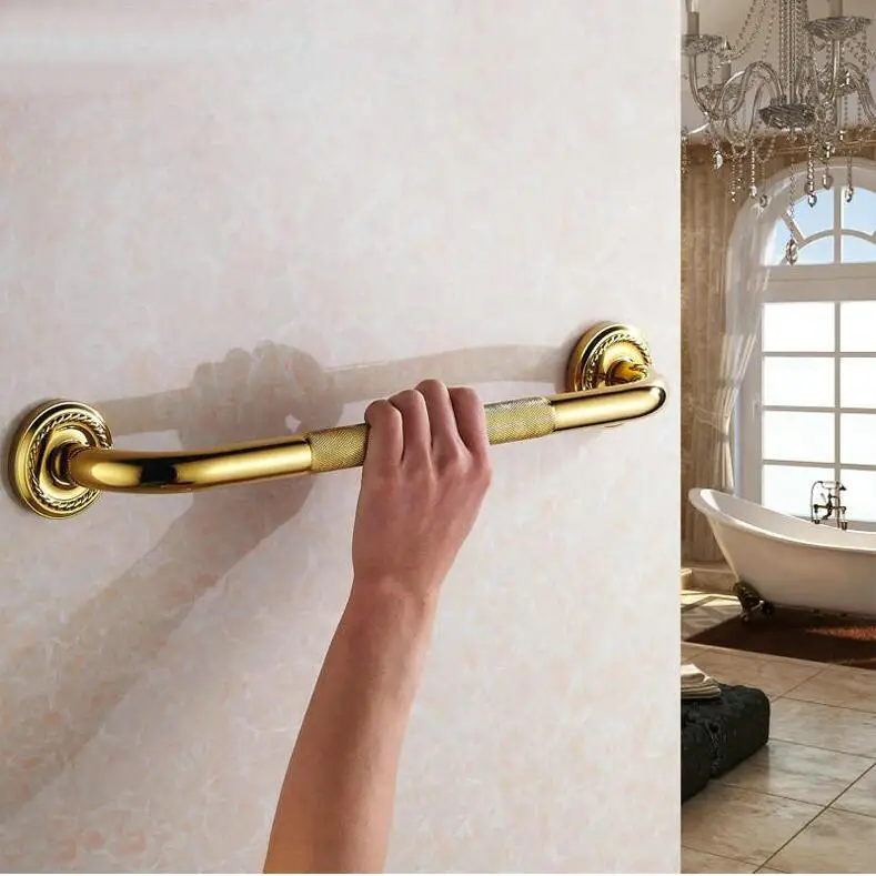 Bathroom Grab Bars Black compare prices on bathroom safety handrails- online shopping/buy Bathroom Grab Bars Black compare prices on bathroom safety handrails- online shopping/buy