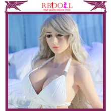 news 2016 lovely 158cm sale sex doll as adult toys