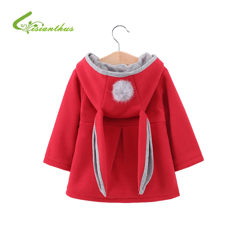 winter tops for girls