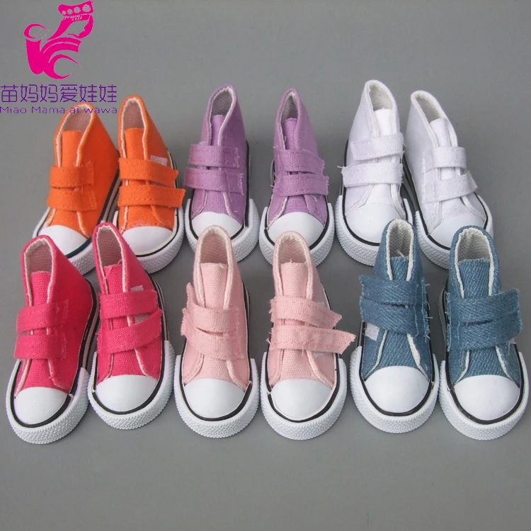 HTB1n0wKPVXXXXcCXpXXq6xXFXXXw