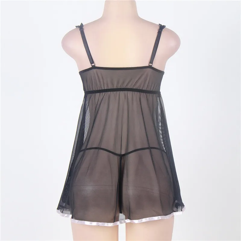 R79224 (2)
