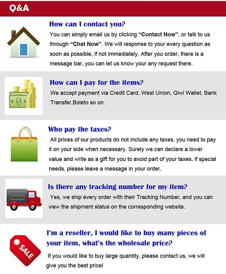 HTB1u83hLFXXXXb2XFXXq6xXFXXXM