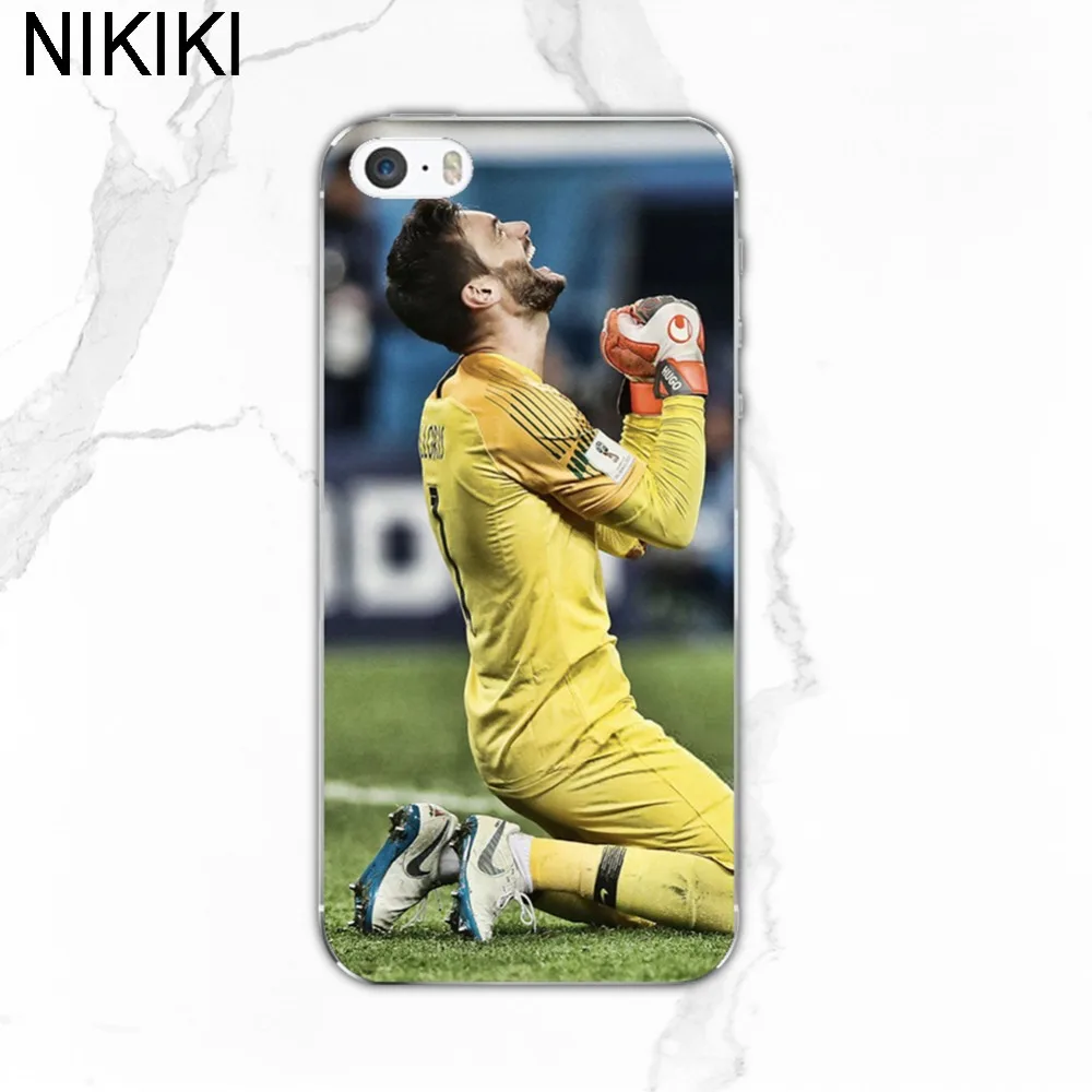 iphone 6 coque griezmann