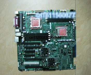

H8DAi-2 Rev:2.0 1 H8DAi-2 The main board