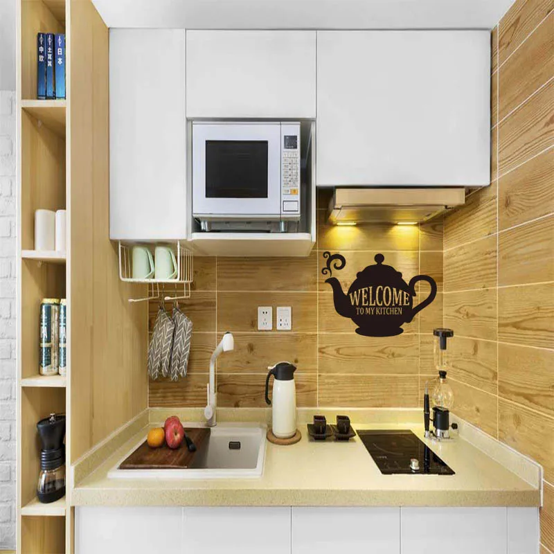 ملصقات المطبخ الفينيل صور مطبوعة للحوائط مرحبا بكم في بلدي المطبخ للإزالة خلفيات غلاية جدارية جدار بلاط ديكور فني للمنزل Dw0946 Vinyl Wall Decals Wall Decalsstickers Cuisine Aliexpress ملصقات المطبخ الفينيل صور مطبوعة للحوائط مرحبا بكم في بلدي المطبخ للإزالة خلفيات غلاية جدارية جدار بلاط ديكور فني للمنزل Dw0946 Vinyl Wall Decals Wall Decalsstickers Cuisine Aliexpress