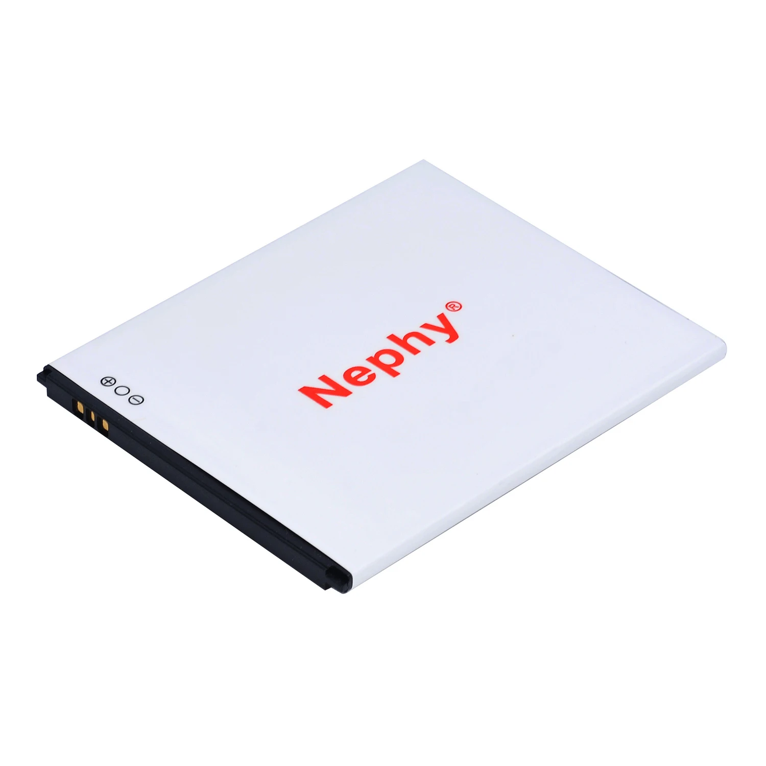 Оригинальный аккумулятор Nephy 2500 мАч BL219 для Lenovo A880 S856 A889 A890E S810T A916 A816