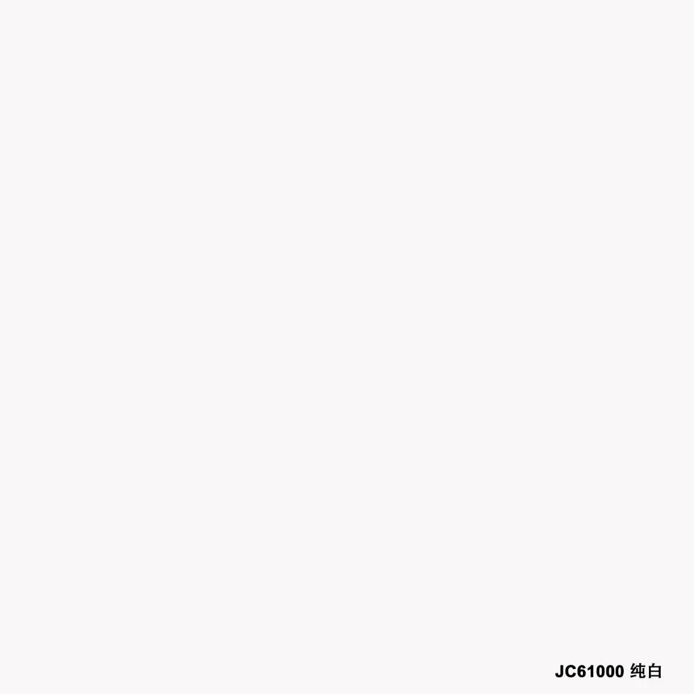 

32948917208