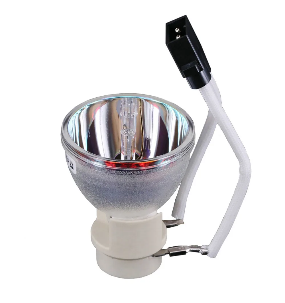 Original Projector Lamp Bulb for BENQ HT1075 W1070 W1080ST HT1075