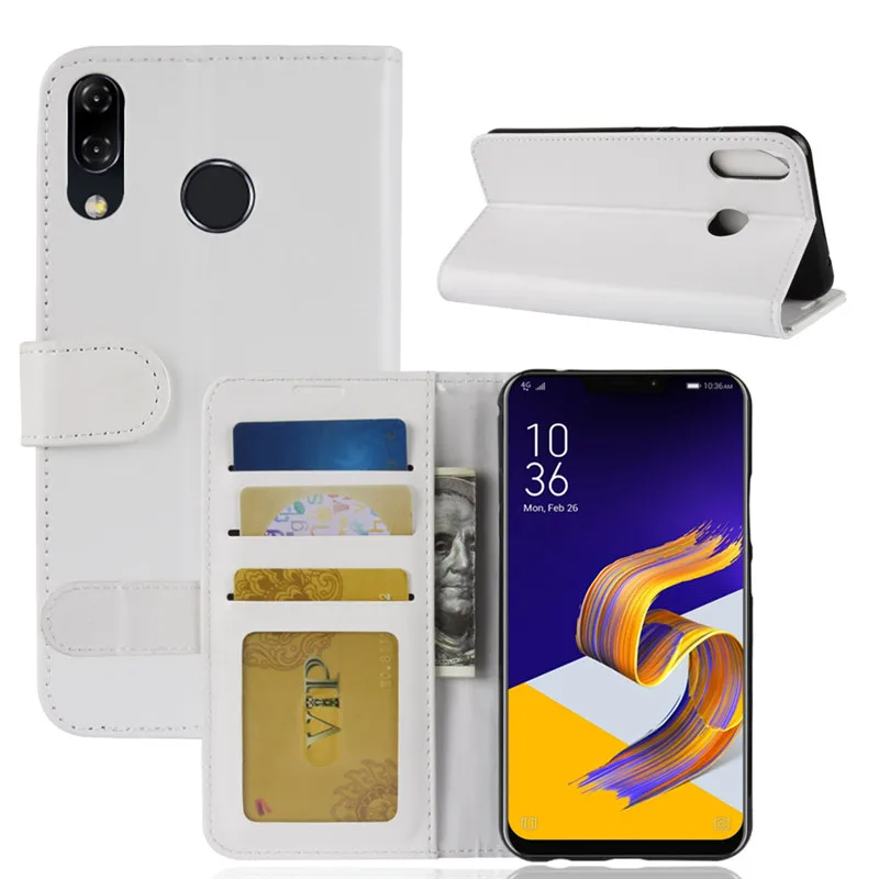 Asus Zenfone 5 2018 (12)