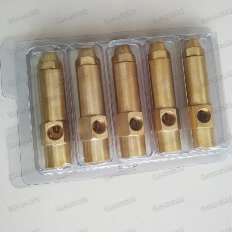 1mm5