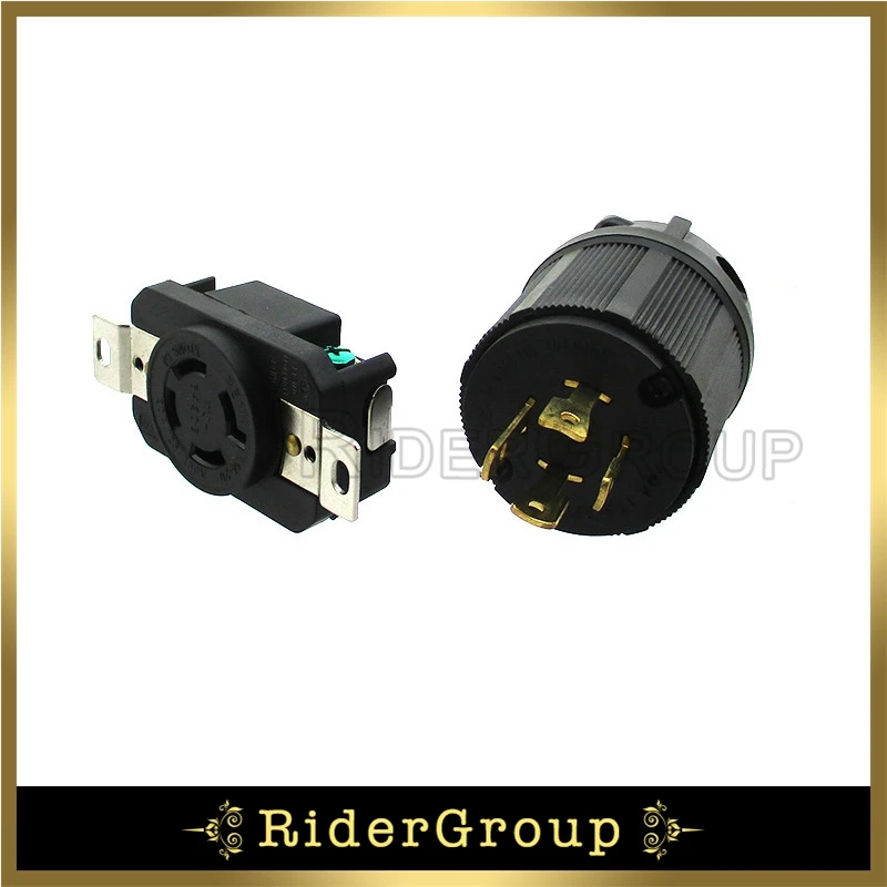 G0008-G0011 (5)