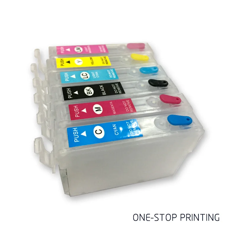 Epson P50