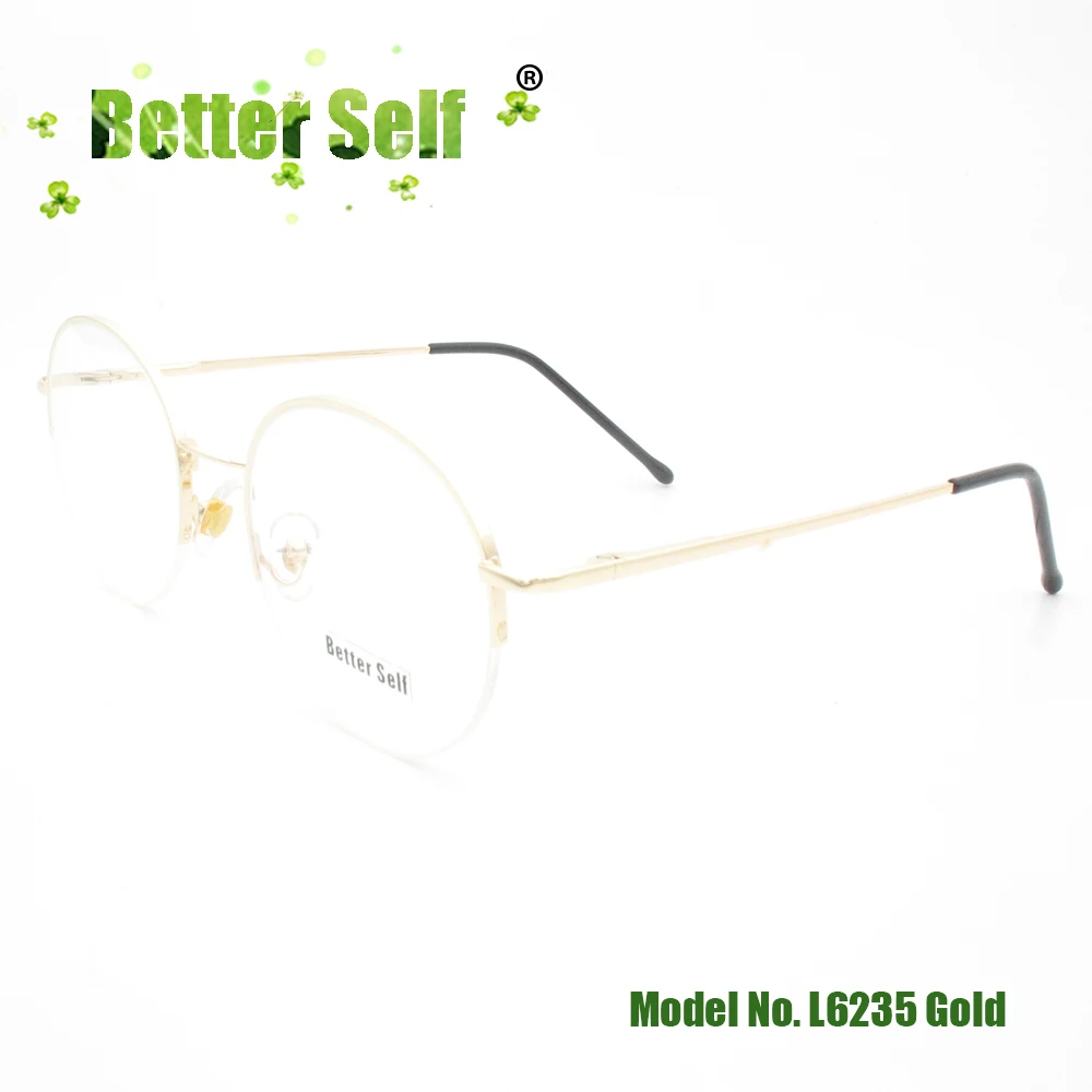 L6235-gold-side