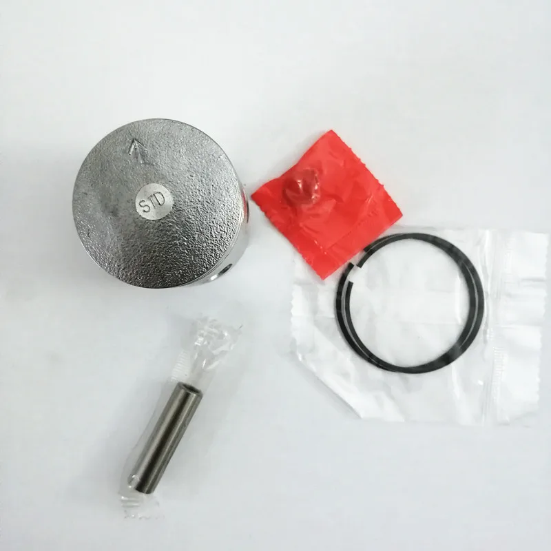 BWS70 47MM (13)