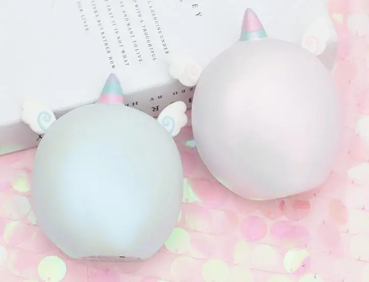 QQ20190314155822