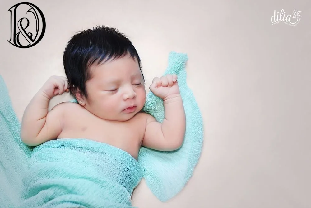 D& J новорожденные фотографии обертывание s детские стрейч вязать обертывание пеленать младенческой фотосессии одеяло новорожденные фотографии реквизит для фотосессии