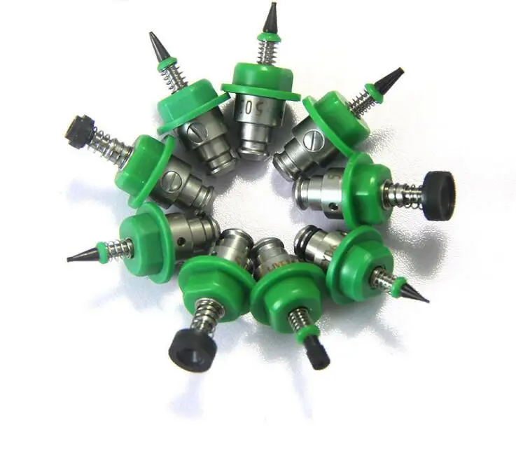 SMT Machine Nozzle 500 501 502 503 504 505 506 507 508 510