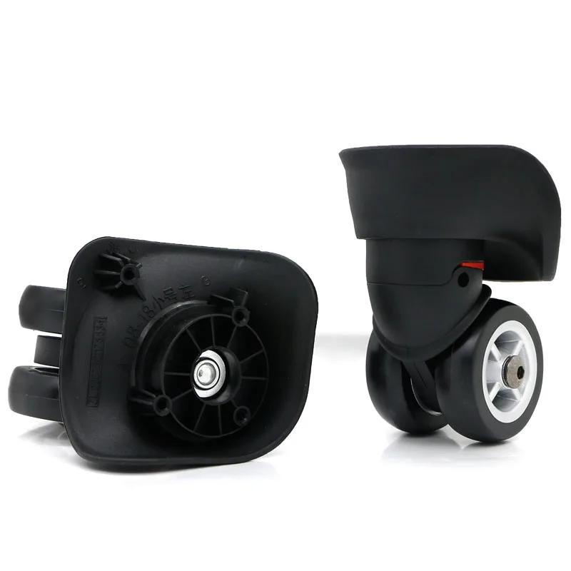 Новый Сменный Чехол Для Телефона|wheel caster|caster wheelrepair wheel |