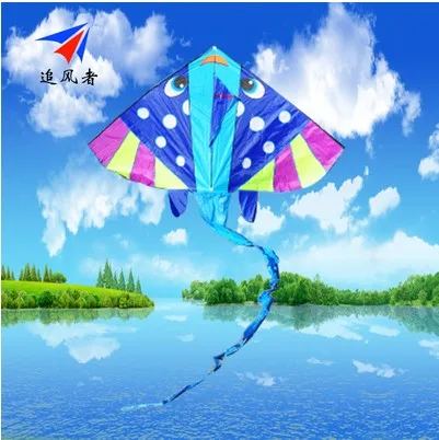 single line kite bar vlieger cometa cerf volant kites for adults kite flying windsock pipas brinquedo ar livre atacado ripstop
