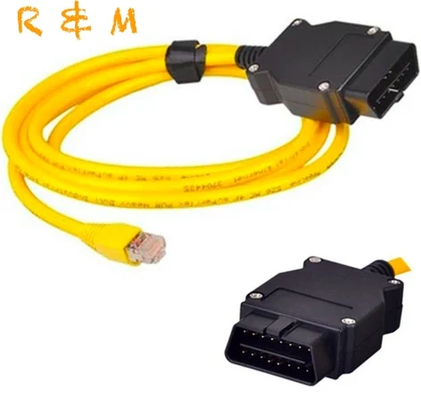 001 esys cables 16