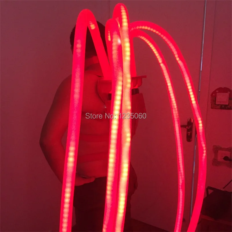 Luminous-Tentacle (3)