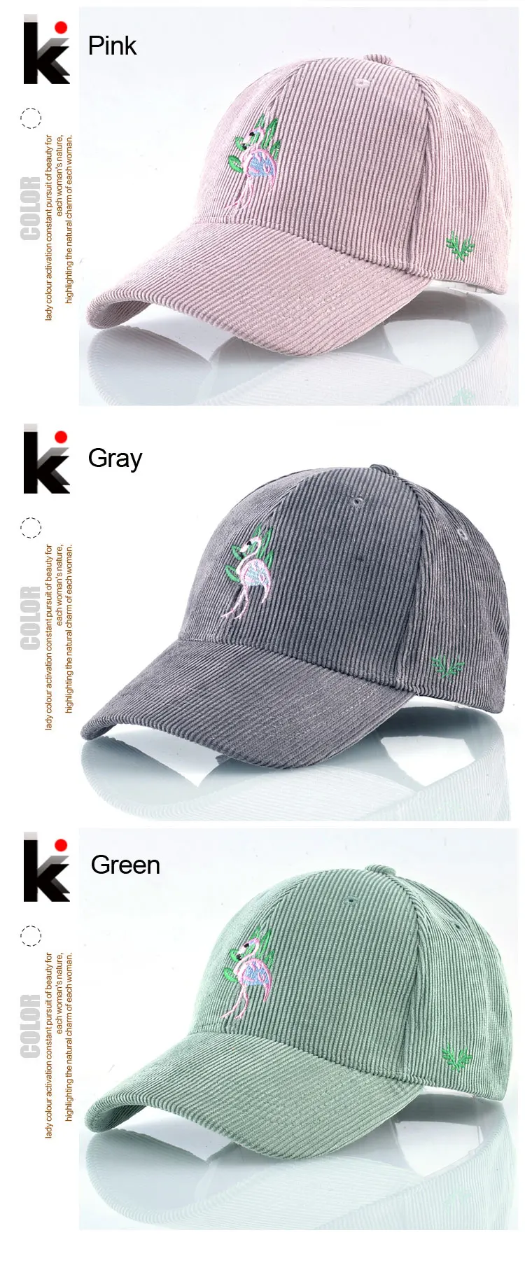 K_05
