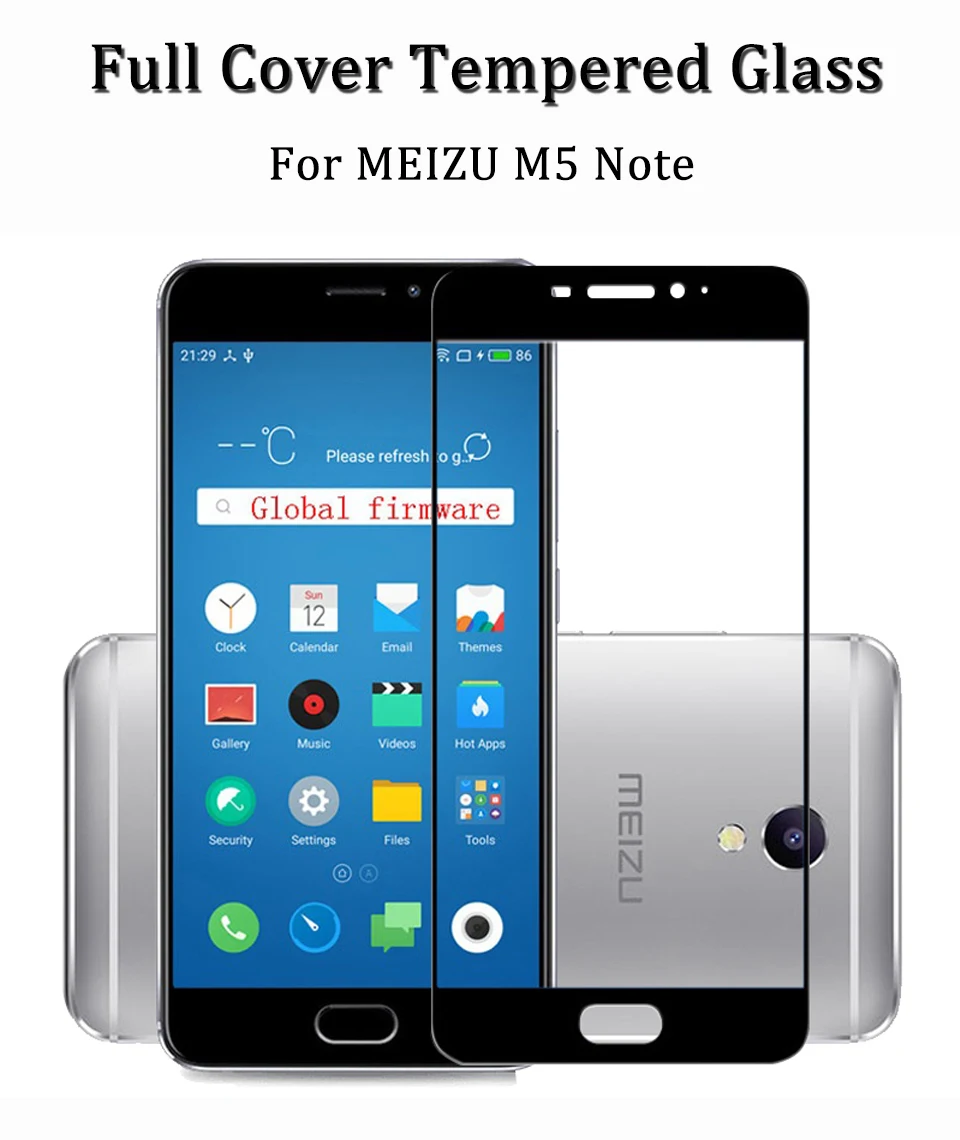 m-5-note_01