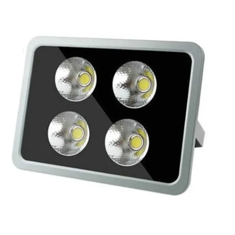 FENGLAIYI Led Flood Light IP65 50W 100W 200W 300W 400W 500W 600W Outdoor Floodlight Lighting Spotlight Wall Lamp AC85-265V FENGLAIYI Led Flood Light IP65 50W 100W 200W 300W 400W 500W 600W Outdoor Floodlight Lighting Spotlight Wall Lamp AC85-265V