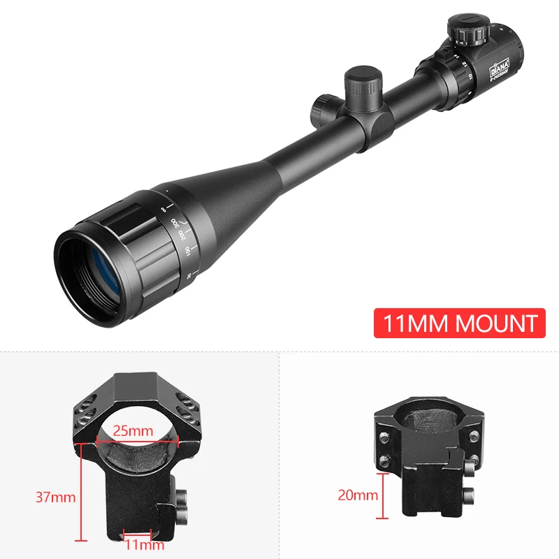 11MM