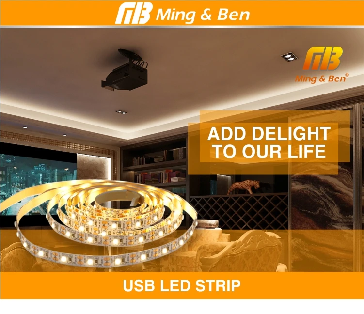 USB-60-3528_01
