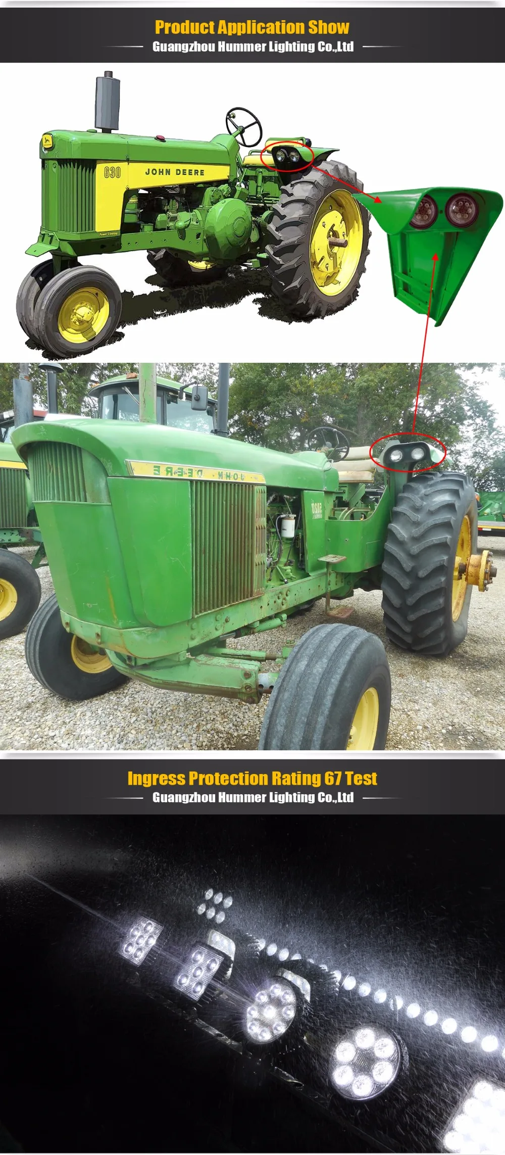 Par-18w-led-tractor-ligh-05